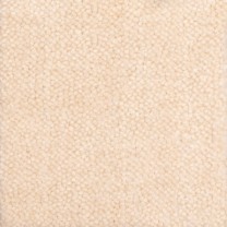 Ковролин AW Masquerade Mezza (Мезза) 30 .