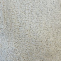 Ковролин Gold Shaggy (Голд Шегги) 01800A White .