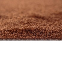 Ковролин Edel Wild Romance (Уайлд Романс) 166 .