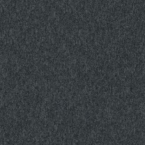 Ковровая плитка Modulyss (Модулус) Step (Степ) 961 .