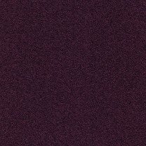 Ковровая плитка Modulyss (Модулус) Perpetual Xtra (Перпечуал Экстра) 45F .