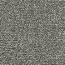 Ковровая плитка AW Maxima (Махима) 94 .