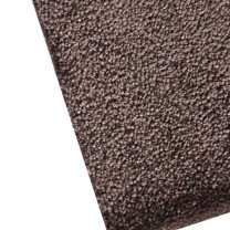 Ковролин Edel Wild Romance (Уайлд Романс) 259 .