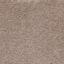 Ковролин AW Masquerade Yara (Йара) 37 .