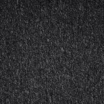 Ковролин AW Medusa IMax SDN (Медуза) 97 .