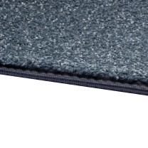 Ковролин AW Sensualite Satisfaction (Сатисфекшен) 74 .