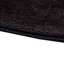 Ковролин AW Sensualite Seduction (Седакшн) 98 .