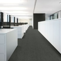 Ковролин ITC Optima (Оптима) 196 .