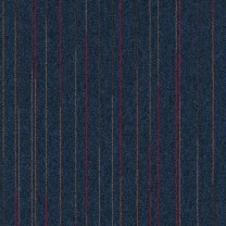 Ковровая плитка Modulyss (Модулус) First Lines (Фёст Лайнс) 576 .