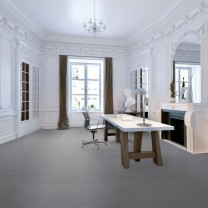 Ковролин Satino (Сатино) Casanova 093 .