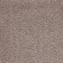 Ковролин AW Masquerade Yara (Йара) 39 .