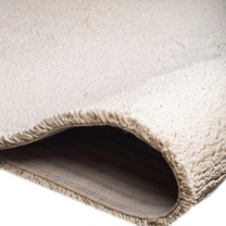 Ковролин Balta Fluffy (Флаффи) 600 .