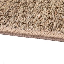 Сизаль Les Naturales Along (Элонг) .