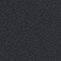 Ковролин AW Manhattan (Манхэттен) 99 .