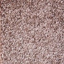 Ковролин Condor Princess (Принцесс) 93 .