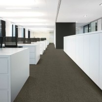 Ковролин ITC Optima (Оптима) 047 .