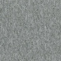 Ковровая плитка Essence (Эссенс) 9515 .