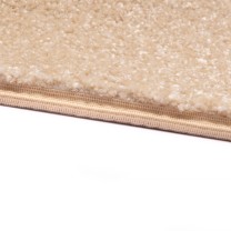 Ковролин AW Sensualite Secret (Сикрет) 04 .