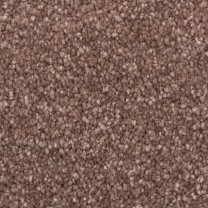 Ковролин AW Sensualite Suspense (Саспенс) 40 .