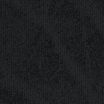 Ковровая плитка Balsan (Балсан) Forest (Форест) 990 .