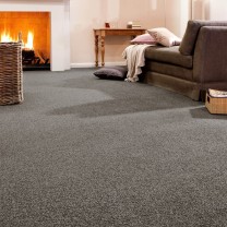 Ковролин Balta Paddington (Паддингтон) 92 .