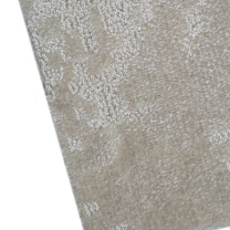 Ковролин Edel Vintage (Винтаж) 132 .