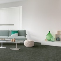 Ковролин AW Invictus Heroicus (Хероикус) 20 .