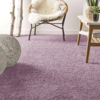 Ковролин Condor Minotti (Минотти) 176 .