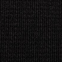 Ковролин Циновка AW Levinus (Левинус) 99A .