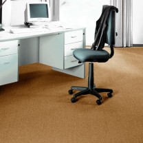 Ковролин ITC Master (Мастер) 52 .