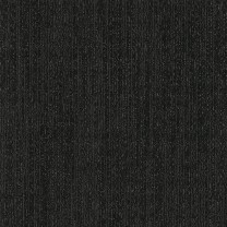 Ковровая плитка Modulyss (Модулус) Grind (Гринд) 966 .