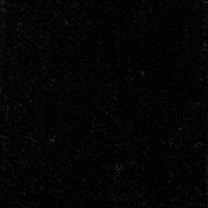 Ковролин AW Prima (Прима) 99 .