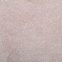 Ковролин Edel Adoration (Адорейшн) 122 .