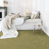 Ковролин AW Bellissima (Белисима) 90 .