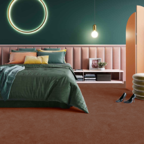 Ковролин AW Sensualite Scent (Сент) 84 .