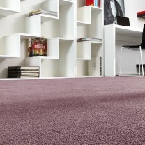 Ковролин Condor Carrera (Каррера) 910 .