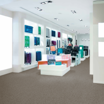 Ковролин ITC Sirio (Сирио) 97 .