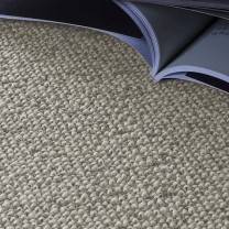 Ковролин Silverstone (Сильверстоун) 690 .