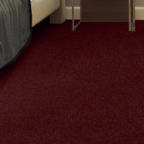 Ковролин Condor Charme (Шарм) 20 .