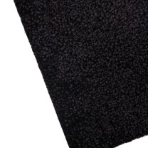 Ковролин Edel Wild Romance (Уайлд Романс) 199 .