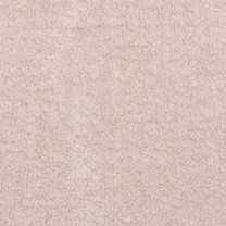 Ковролин AW Sensualite Sentiment (Сентимент) 33 .