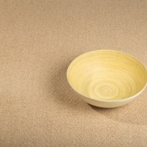 Ковролин Balta Bart (Барт) 57 .