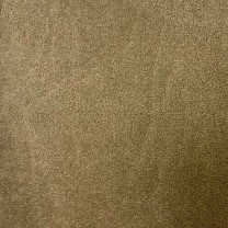 Ковролин Andorra (Андорра) 2008 .