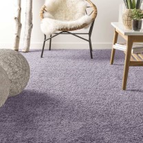 Ковролин Condor Lexus Royale (Лексус Роял) 175 .