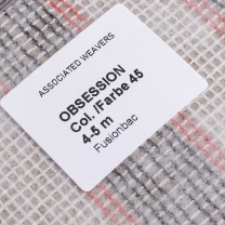 Ковролин AW Sensualite Obsession (Обсешн) 45 .