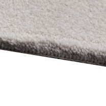 Ковролин AW Sensualite Sentiment (Сентимент) 20 .