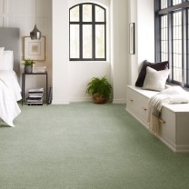 Ковролин Shaw Cashmere IV (Кэшмир) 302 .