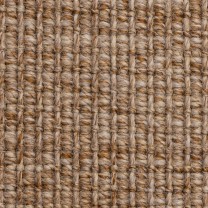 Ковролин Циновка AW Levinus (Левинус) 35A .