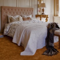 Ковролин AW Masquerade Certosa (Цертоса) 38 .