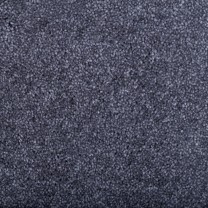 Ковролин Condor Bounty (Баунти) 175 .